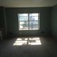 1305 Sportsman Dr, Jeffersonville, IN 47130 ID:1048758