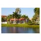 5102 NW 79 AV # 202, Miami, FL 33166 ID:1048913