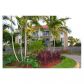 5102 NW 79 AV # 202, Miami, FL 33166 ID:1048918