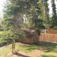 353 Droz Drive, Fairbanks, AK 99701 ID:1503556