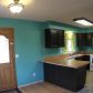 353 Droz Drive, Fairbanks, AK 99701 ID:1503558