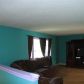 353 Droz Drive, Fairbanks, AK 99701 ID:1503560