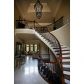 2756 Calloway Court, Duluth, GA 30097 ID:1503885