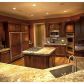 2756 Calloway Court, Duluth, GA 30097 ID:1503886