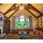 2756 Calloway Court, Duluth, GA 30097 ID:1503887