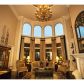 2756 Calloway Court, Duluth, GA 30097 ID:1503888