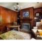 2756 Calloway Court, Duluth, GA 30097 ID:1503889