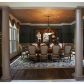 2756 Calloway Court, Duluth, GA 30097 ID:1503890