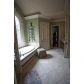 2756 Calloway Court, Duluth, GA 30097 ID:1503892