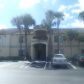 815 W BOYNTON BEACH BLVD #104, Boynton Beach, FL 33426 ID:1061369