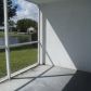 815 W BOYNTON BEACH BLVD #104, Boynton Beach, FL 33426 ID:1061370