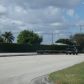 815 W BOYNTON BEACH BLVD #104, Boynton Beach, FL 33426 ID:1061371