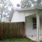 4116 Rusty Run Court, Jacksonville, FL 32257 ID:1061793