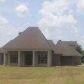 9801 La Highway 82, Abbeville, LA 70510 ID:696350