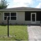 40 SPRING LP CIR, Ocala, FL 34472 ID:1061062