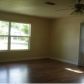 40 SPRING LP CIR, Ocala, FL 34472 ID:1061063