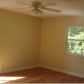 40 SPRING LP CIR, Ocala, FL 34472 ID:1061065