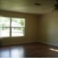 40 SPRING LP CIR, Ocala, FL 34472 ID:1061067