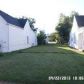 2122 E Market St, New Albany, IN 47150 ID:1066707