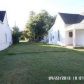 2122 E Market St, New Albany, IN 47150 ID:1066708