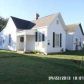 2122 E Market St, New Albany, IN 47150 ID:1066711