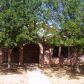 3811 Ebony Ave, Laredo, TX 78046 ID:1067478