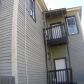 2304 Barnard St, Savannah, GA 31401 ID:1107367