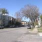 2304 Barnard St, Savannah, GA 31401 ID:1107368