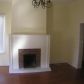 2304 Barnard St, Savannah, GA 31401 ID:1107370