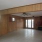 2002 Orange St, Amarillo, TX 79107 ID:1489825