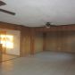 2002 Orange St, Amarillo, TX 79107 ID:1489826