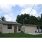 6305 PIERCE ST, Hollywood, FL 33024 ID:1964643