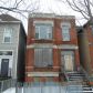 4124 S Calumet Ave, Chicago, IL 60653 ID:330214