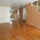 4124 S Calumet Ave, Chicago, IL 60653 ID:330215