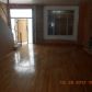 4124 S Calumet Ave, Chicago, IL 60653 ID:330216