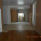 4124 S Calumet Ave, Chicago, IL 60653 ID:330217