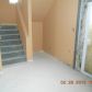 4124 S Calumet Ave, Chicago, IL 60653 ID:330218