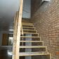 4124 S Calumet Ave, Chicago, IL 60653 ID:330219