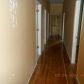 4124 S Calumet Ave, Chicago, IL 60653 ID:330220