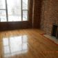 4124 S Calumet Ave, Chicago, IL 60653 ID:330221