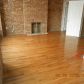 4124 S Calumet Ave, Chicago, IL 60653 ID:330222