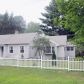 13 Kings Row, Middlebury, VT 05753 ID:1082243