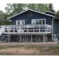 277 Le Ann Drive, Fairbanks, AK 99701 ID:1085195