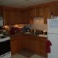 277 Le Ann Drive, Fairbanks, AK 99701 ID:1085200