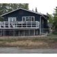 277 Le Ann Drive, Fairbanks, AK 99701 ID:1085196