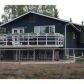 277 Le Ann Drive, Fairbanks, AK 99701 ID:1085197