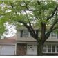 638 Sanders Court, Gurnee, IL 60031 ID:1125582