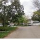 638 Sanders Court, Gurnee, IL 60031 ID:1125583