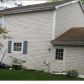 638 Sanders Court, Gurnee, IL 60031 ID:1125584