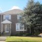 12 Elmwood Dr, North Brunswick, NJ 08902 ID:1351658